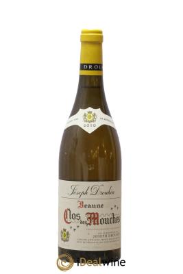 Beaune 1er Cru Clos des Mouches Joseph Drouhin