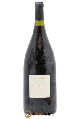 Côtes-du-Rhône La Sagesse Gramenon (Domaine)
