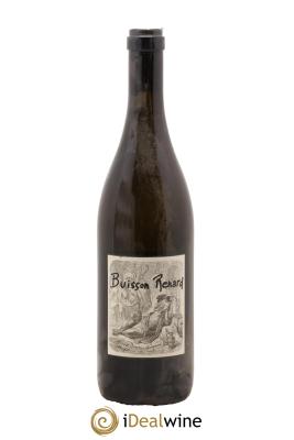 Pouilly-Fumé Buisson Renard Dagueneau (Domaine Didier - Louis-Benjamin)
