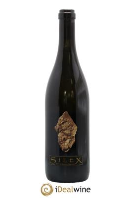Vin de France (anciennement Pouilly-Fumé) Silex Dagueneau (Domaine Didier - Louis-Benjamin)
