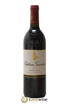 Château Giscours 3ème Grand Cru Classé