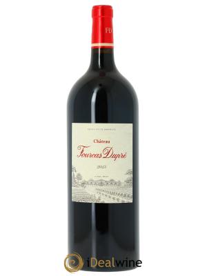 Château Fourcas Dupré (OWC if 6 mgs)