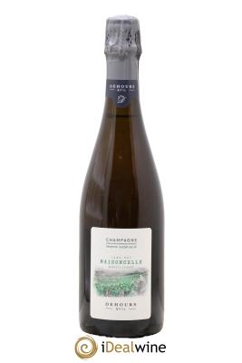 Extra-Brut Maisoncelle Dehours & Fils