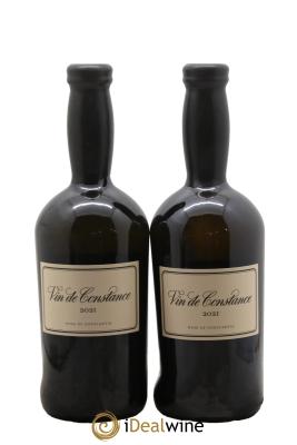 Vin de Constance Klein Constantia L. Jooste