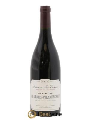 Charmes-Chambertin Grand Cru Méo-Camuzet (Domaine)