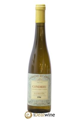 Condrieu Domaine du Chêne M & D Rouvière