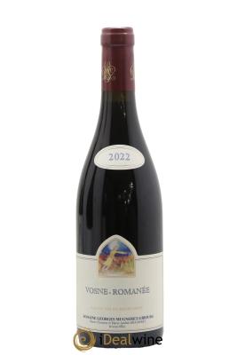 Vosne-Romanée Mugneret-Gibourg (Domaine)