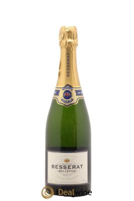 Grande Tradition Brut Besserat de Bellefon