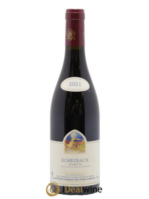 Echezeaux Grand Cru Mugneret-Gibourg (Domaine)