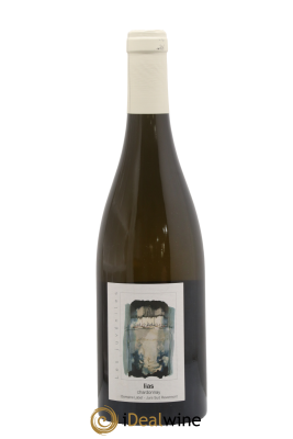 Côtes du Jura Chardonnay Lias Romain - Julien  - Charline Labet