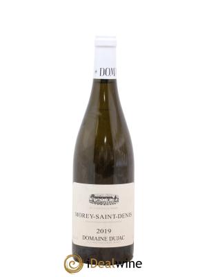 Morey Saint-Denis Dujac (Domaine)