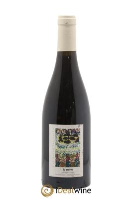 Vin de France Gamay La Reine Labet (Domaine)