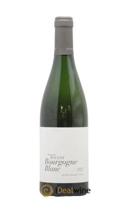 Bourgogne Roulot (Domaine)