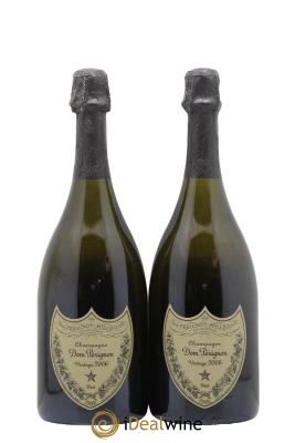 Brut Dom Pérignon