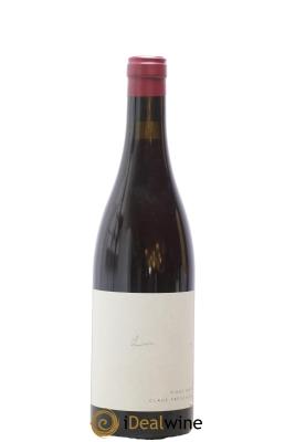 Autriche Claus Preisinger Pinot Noir