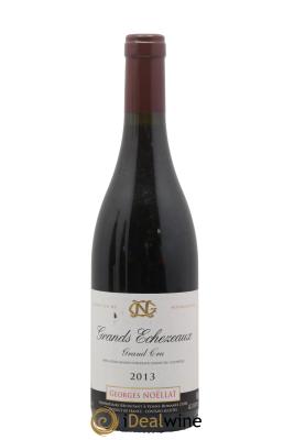 Grands-Echezeaux Grand Cru Georges Noëllat (Domaine)