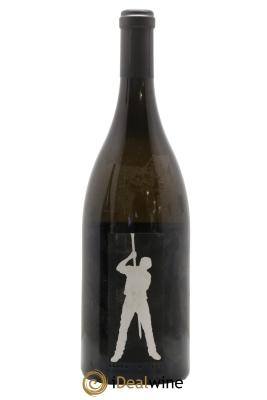 Pouilly-Fumé Barre à Mine Michel Redde & Fils