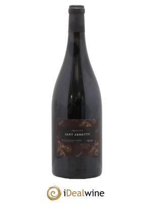 IGP Ile de Beauté Myrtus Sant Armettu (Domaine)