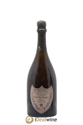 Champagne - Vintage Dom Perignon