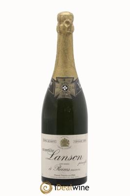 Brut Lanson