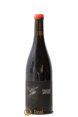 Savigny-lès-Beaune Arnaud Lopez