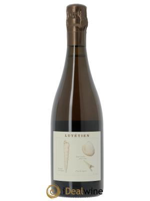 Lutétien Extra-Brut Legrand Latour 