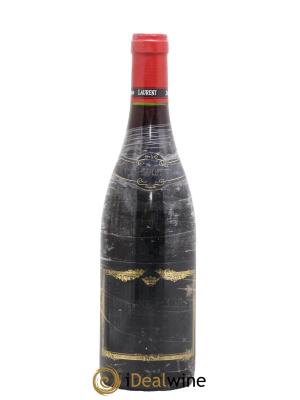Beaune 1er Cru Vieilles Vignes Dominique Laurent