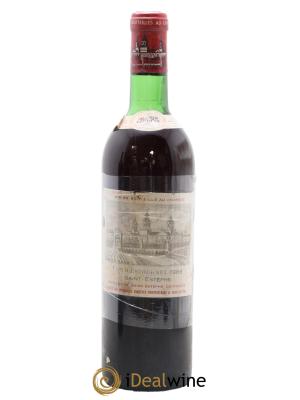 Cos d'Estournel 2ème Grand Cru Classé