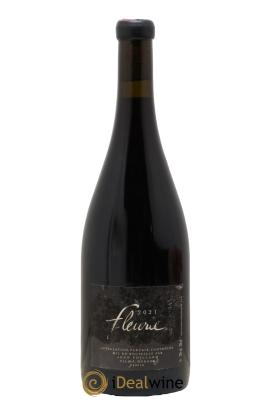 Fleurie Jean Foillard