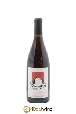 Tavel Romain Le Bars