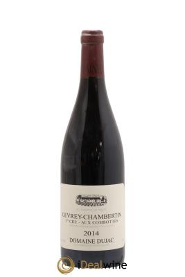 Gevrey-Chambertin 1er Cru Aux Combottes Dujac (Domaine)