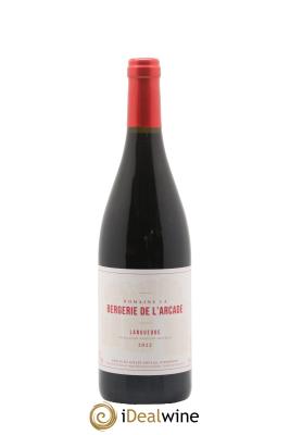 Languedoc La Bergerie de l'Arcade (Domaine)