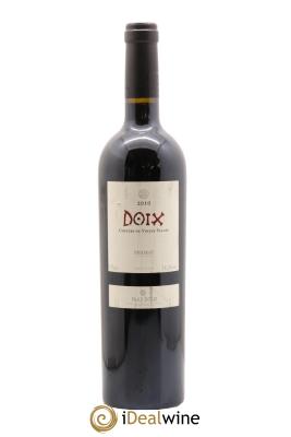 Priorat Mas Doix DOCA Doix