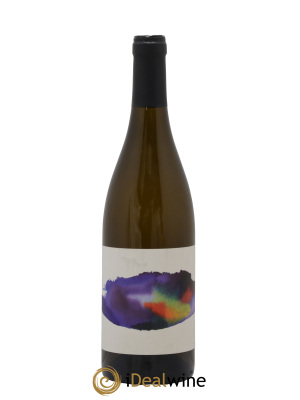 Vin de France Les Noëls de Montbenault Thomas Batardière