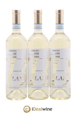 Langhe Bianco Arneis Blange Ceretto