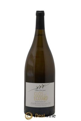 Saumur Clos de l'écotard Michel Chevré