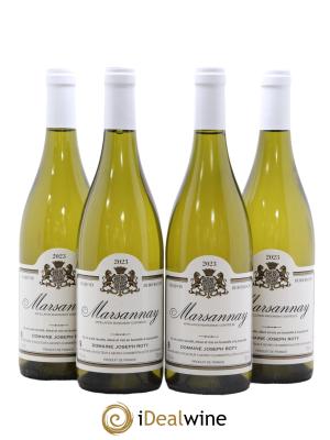 Marsannay Joseph Roty (Domaine)