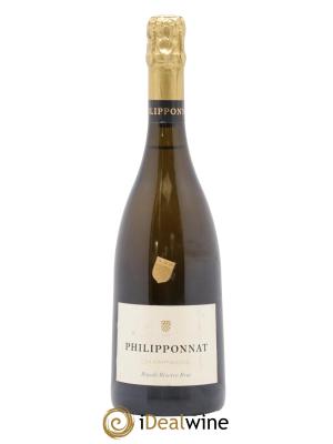Royale Réserve Brut Philipponnat