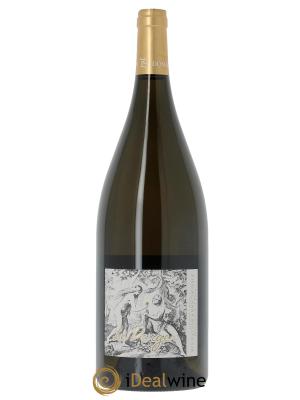Muscadet-Sèvre-et-Maine Le Verger Luneau-Papin 