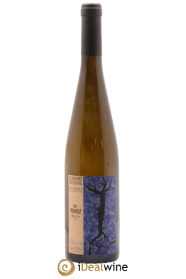Alsace Muscat Fronholz Ostertag (Domaine)
