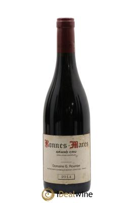 Bonnes-Mares Grand Cru Georges Roumier (Domaine)