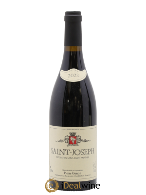 Saint-Joseph Gonon (Domaine)
