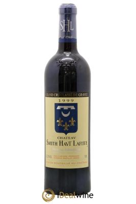 Château Smith Haut Lafitte Cru Classé de Graves