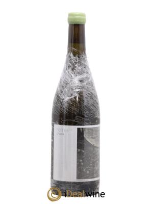 Vin de France Poiesis 24 mois d'élevage Clos des Plantes - Olivier Lejeune