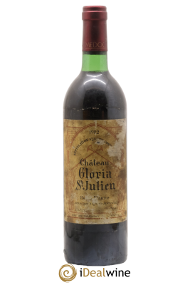 Château Gloria
