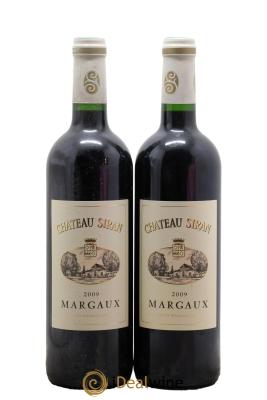 Château Siran