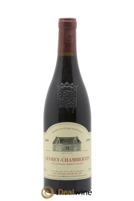 Gevrey-Chambertin Jean-Philippe Marchand