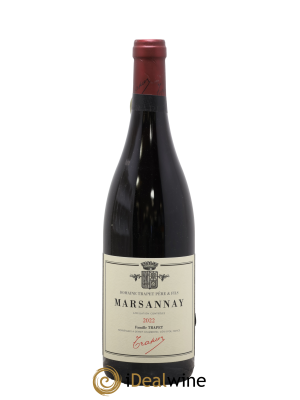 Marsannay Domaine Trapet