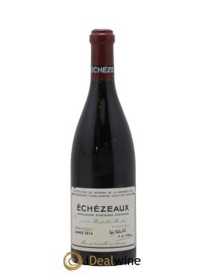 Echezeaux Grand Cru Domaine de la Romanée-Conti