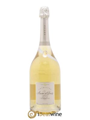 Amour de Deutz Brut Deutz